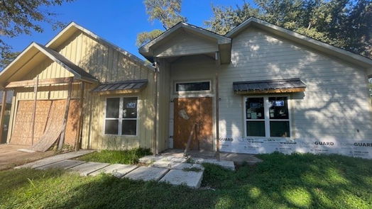 Houston 1-story, 4-bed 1806 De Milo Drive-idx