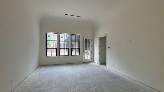 Houston 2-story, 5-bed 335 W 34th Street-idx