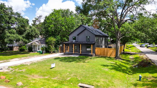 Houston 2-story, 5-bed 404 W 30th Street-idx