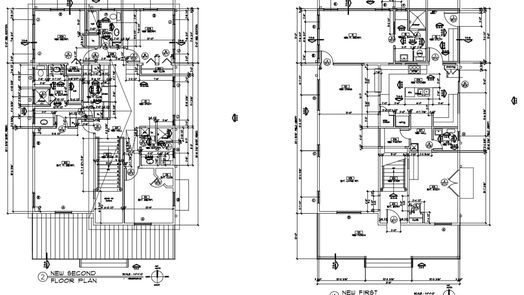 Houston 2-story, 5-bed 404 W 30th Street-idx