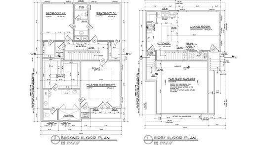 Houston 2-story, 3-bed 106 Tolima Dove Street-idx