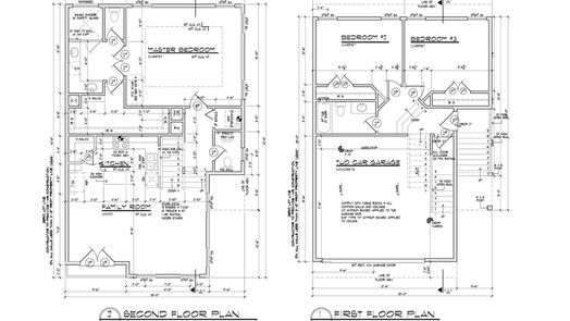 Houston 2-story, 3-bed 112 Tolima Dove Street-idx