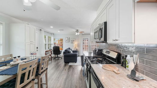 Houston 1-story, 2-bed 1811 Du Barry Lane-idx