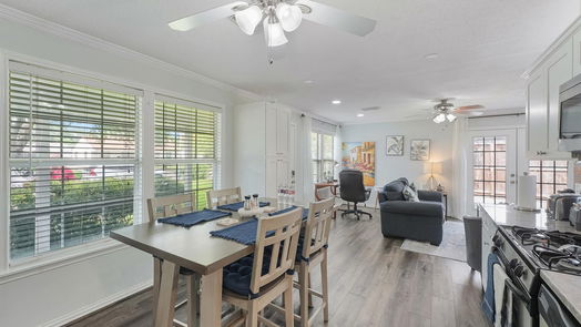 Houston 1-story, 2-bed 1811 Du Barry Lane-idx