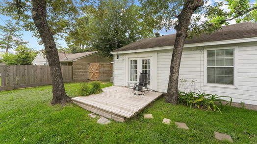 Houston 1-story, 2-bed 1811 Du Barry Lane-idx