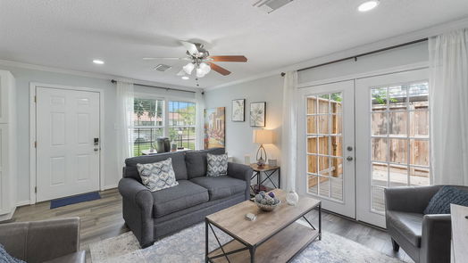 Houston 1-story, 2-bed 1811 Du Barry Lane-idx