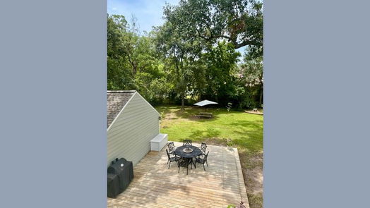 Houston 2-story, 3-bed 858 W 42nd Street-idx