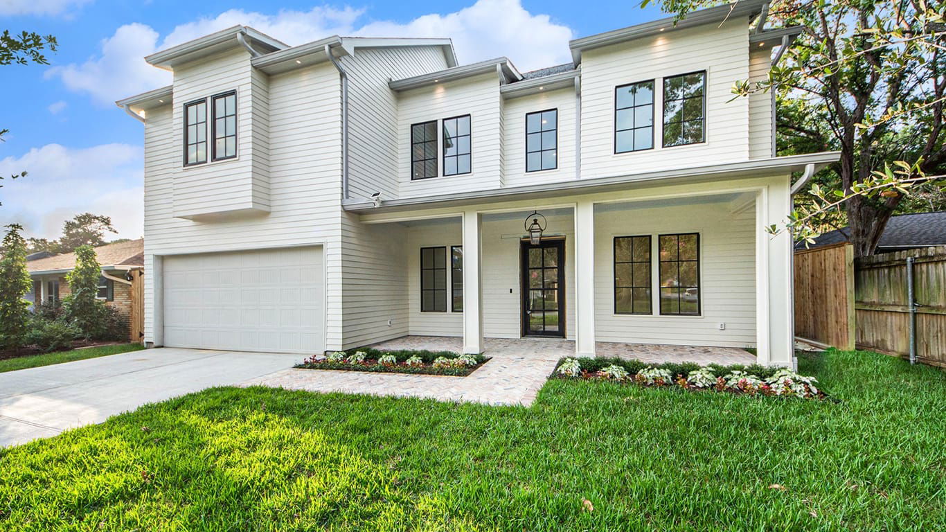 Houston 2-story, 4-bed 2102 Latexo Drive-idx