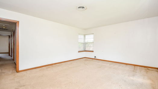 Houston 1-story, 3-bed 934 W 31st Street-idx