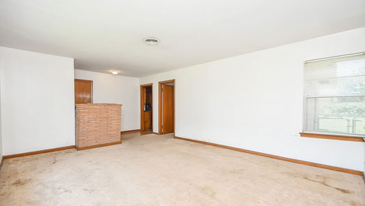 Houston 1-story, 3-bed 934 W 31st Street-idx