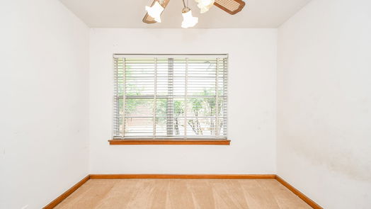 Houston 1-story, 3-bed 934 W 31st Street-idx