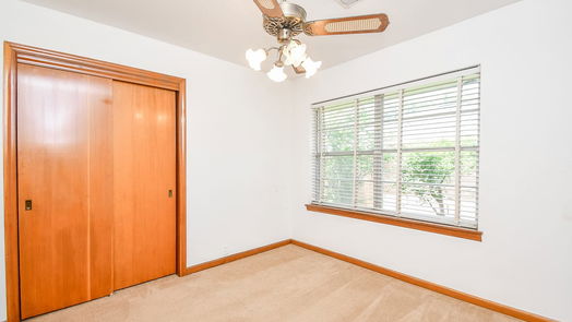 Houston 1-story, 3-bed 934 W 31st Street-idx