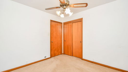 Houston 1-story, 3-bed 934 W 31st Street-idx