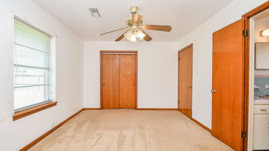 Houston 1-story, 3-bed 934 W 31st Street-idx