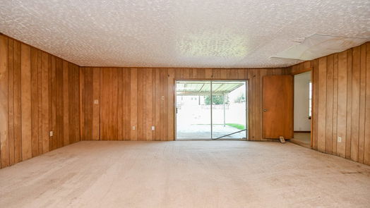 Houston 1-story, 3-bed 934 W 31st Street-idx