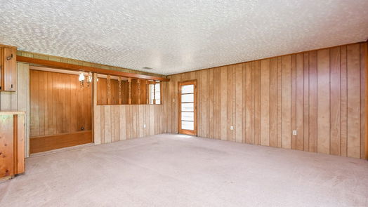 Houston 1-story, 3-bed 934 W 31st Street-idx