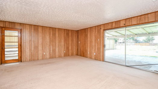 Houston 1-story, 3-bed 934 W 31st Street-idx