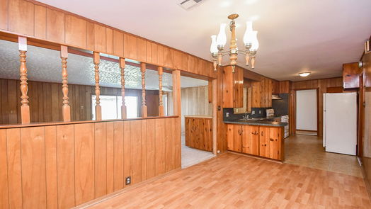 Houston 1-story, 3-bed 934 W 31st Street-idx