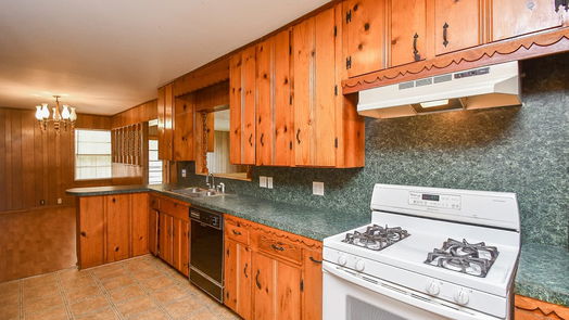 Houston 1-story, 3-bed 934 W 31st Street-idx