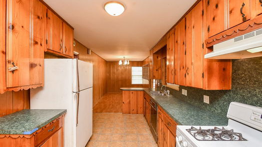 Houston 1-story, 3-bed 934 W 31st Street-idx