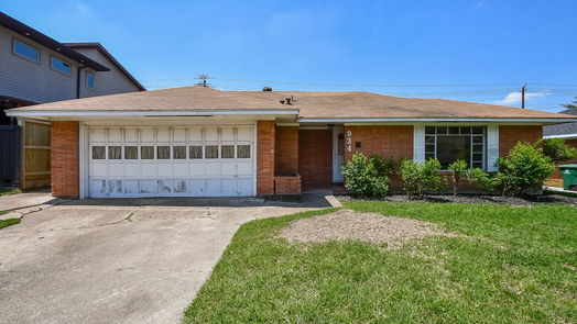 Houston 1-story, 3-bed 934 W 31st Street-idx