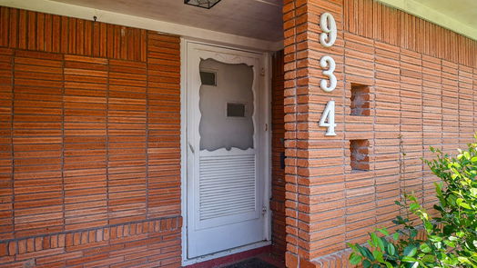 Houston 1-story, 3-bed 934 W 31st Street-idx
