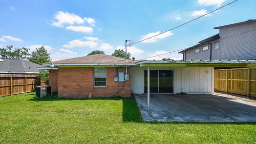 Houston 1-story, 3-bed 934 W 31st Street-idx