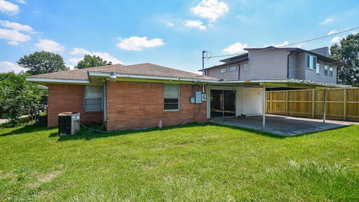 Houston 1-story, 3-bed 934 W 31st Street-idx
