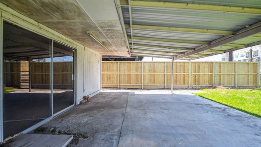 Houston 1-story, 3-bed 934 W 31st Street-idx