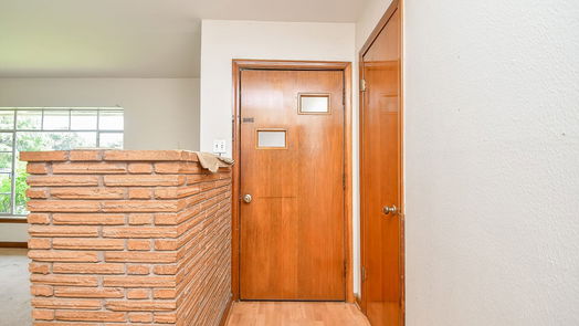 Houston 1-story, 3-bed 934 W 31st Street-idx