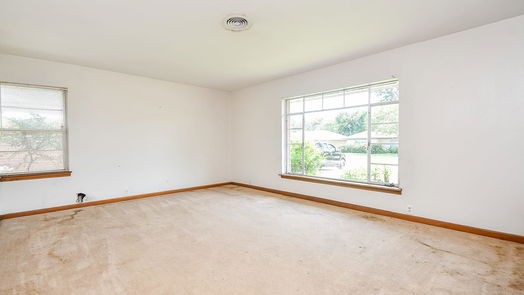 Houston 1-story, 3-bed 934 W 31st Street-idx