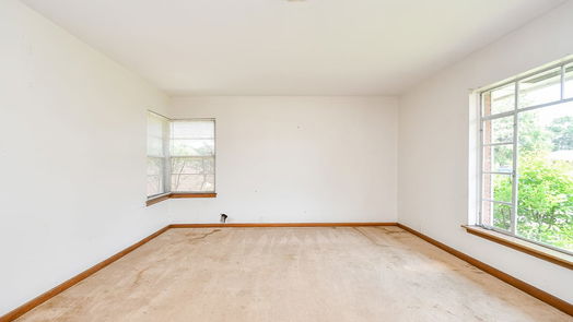 Houston 1-story, 3-bed 934 W 31st Street-idx