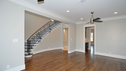 Houston 2-story, 4-bed 1307 Chippendale Road-idx