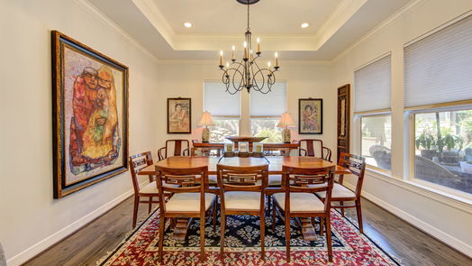Houston 2-story, 5-bed 1642 Wakefield Drive-idx