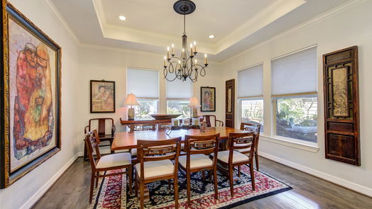Houston 2-story, 5-bed 1642 Wakefield Drive-idx