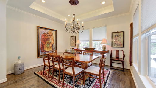 Houston 2-story, 5-bed 1642 Wakefield Drive-idx