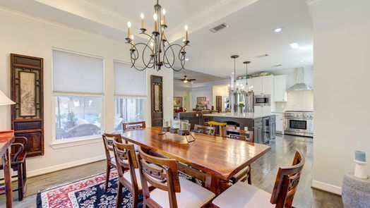 Houston 2-story, 5-bed 1642 Wakefield Drive-idx