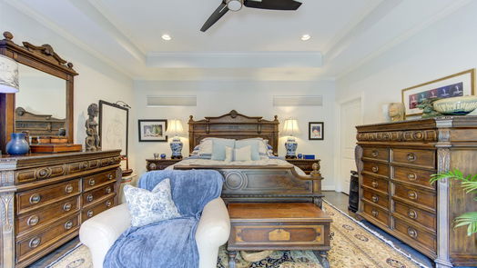 Houston 2-story, 5-bed 1642 Wakefield Drive-idx