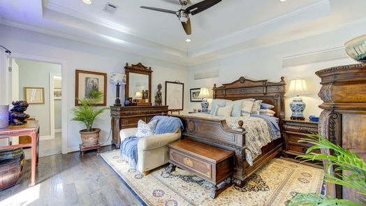 Houston 2-story, 5-bed 1642 Wakefield Drive-idx