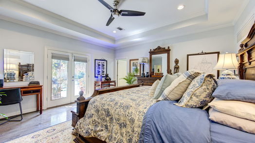 Houston 2-story, 5-bed 1642 Wakefield Drive-idx