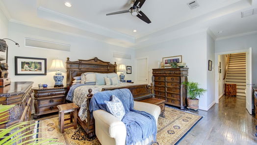 Houston 2-story, 5-bed 1642 Wakefield Drive-idx