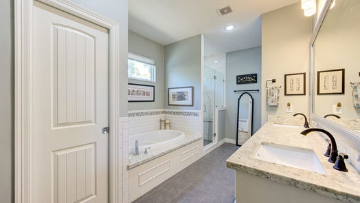 Houston 2-story, 5-bed 1642 Wakefield Drive-idx