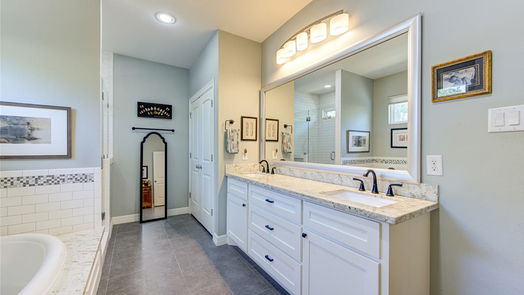 Houston 2-story, 5-bed 1642 Wakefield Drive-idx