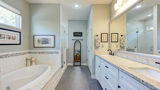 Houston 2-story, 5-bed 1642 Wakefield Drive-idx
