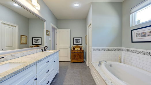 Houston 2-story, 5-bed 1642 Wakefield Drive-idx