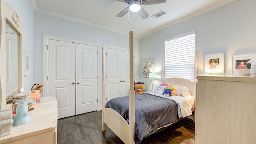 Houston 2-story, 5-bed 1642 Wakefield Drive-idx