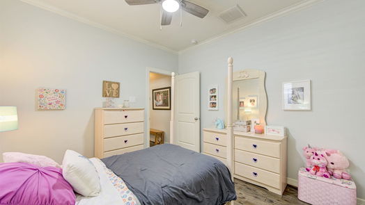 Houston 2-story, 5-bed 1642 Wakefield Drive-idx