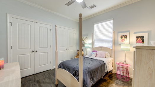 Houston 2-story, 5-bed 1642 Wakefield Drive-idx