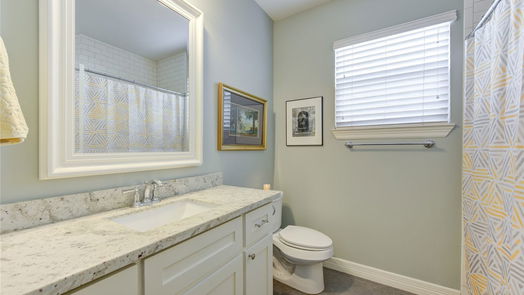 Houston 2-story, 5-bed 1642 Wakefield Drive-idx