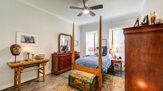 Houston 2-story, 5-bed 1642 Wakefield Drive-idx
